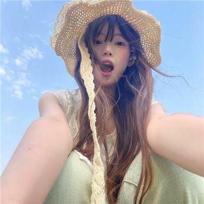 最美的安排