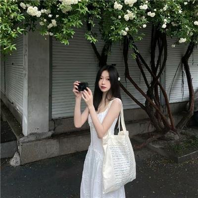 心机扫描