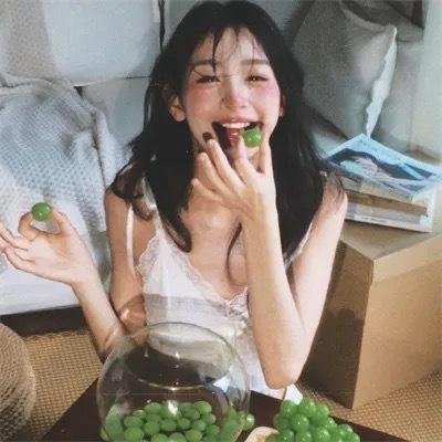 发现女巫第二季