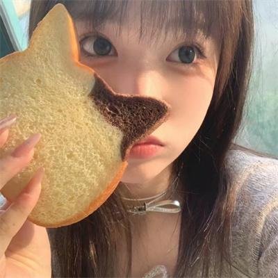 目标