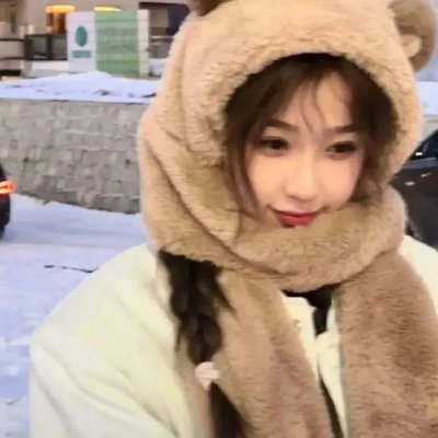 赵氏孤儿 动画版