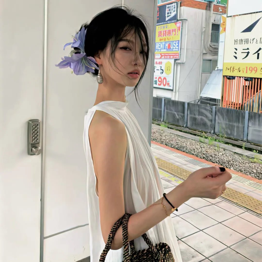 大桥梁