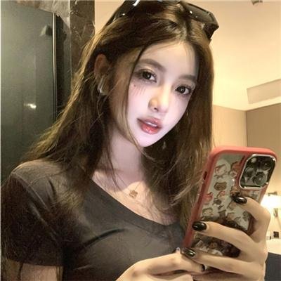 潘奇