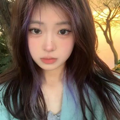 记忆碎片