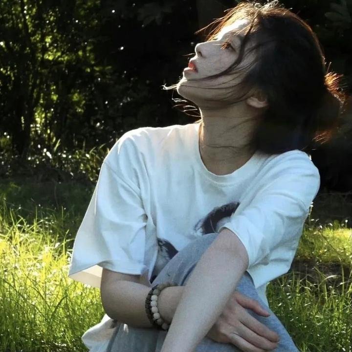 调味的房子