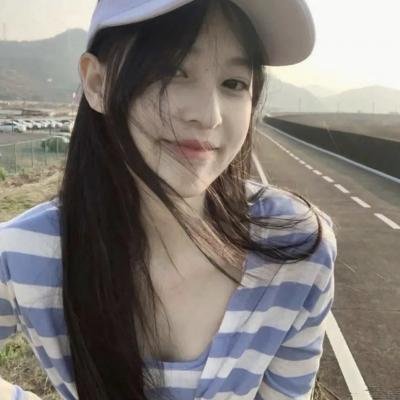 穿越火线