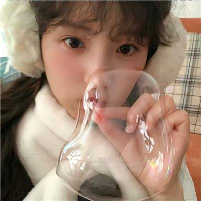 小老鼠历险记