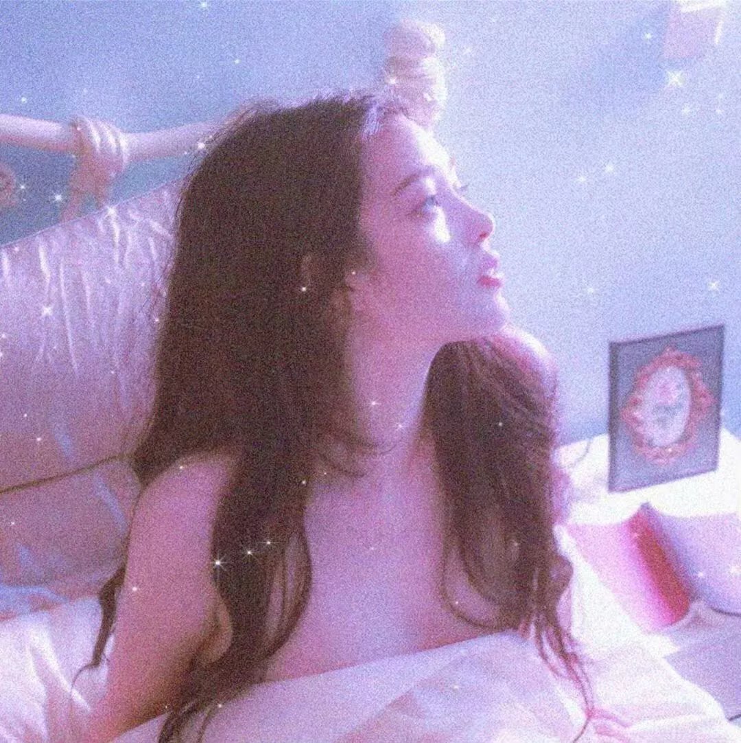 大移民