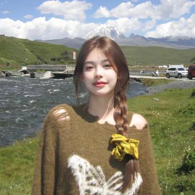 百老汇的小鬼