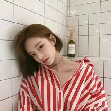 百变小姬子