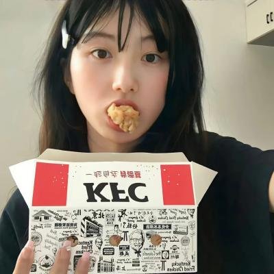 全能纳米机械狗