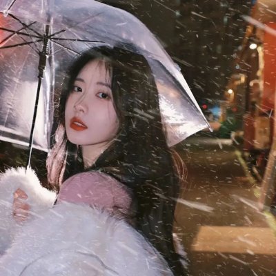 妳是我的姐妹