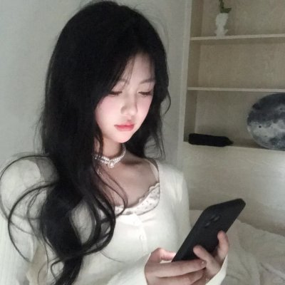 锦月令