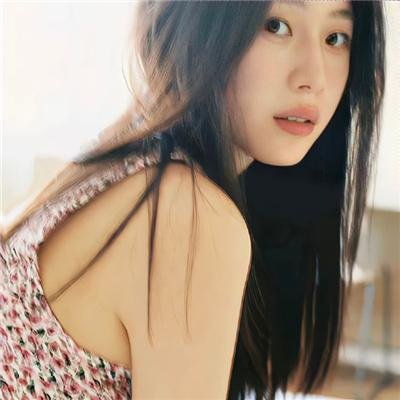 时尚恶魔的圣经