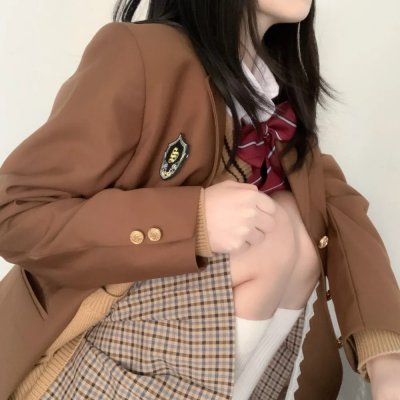 最后判决