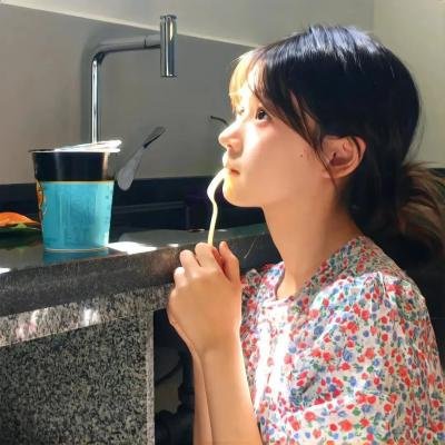 爱情热线