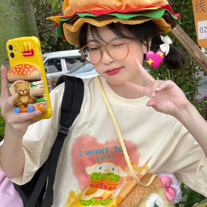 爱在旅途之反转爱情